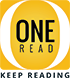 OneRead