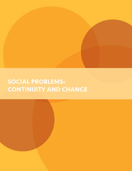 Picture of Principles of Social Psychology