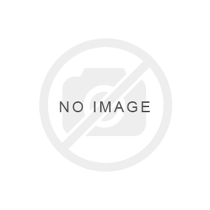 Picture of Beginning Excel 