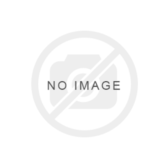 Picture of PRS_Revise2018Dec10